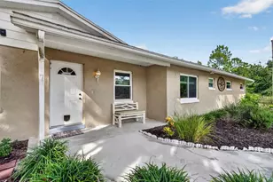 20963 E Colonial Dr, Christmas, FL 32709 - Photo 13