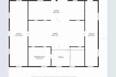 20963 E Colonial Drive, Christmas, FL 32709 - Photo 67