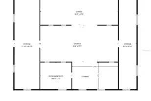 20963 E Colonial Dr, Christmas, FL 32709 - Photo 67