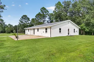 20963 E Colonial Dr, Christmas, FL 32709 - Photo 47