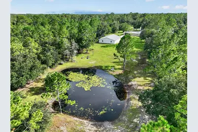 20963 E Colonial Drive, Christmas, FL 32709 - Photo 3
