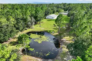 20963 E Colonial Dr, Christmas, FL 32709 - Photo 3