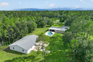 20963 E Colonial Dr, Christmas, FL 32709 - Photo 5