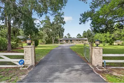 20963 E Colonial Drive, Christmas, FL 32709 - Photo 11