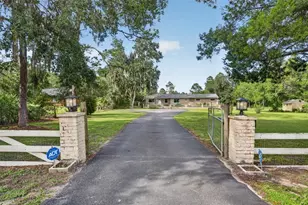 20963 E Colonial Dr, Christmas, FL 32709 - Photo 11
