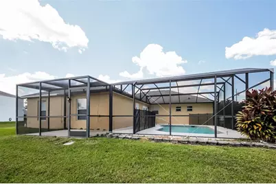 609 Rosaro Court, Kissimmee, FL 34758 - Photo 15