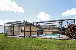 609 Rosaro Ct, Kissimmee, FL 34758 - Photo 15