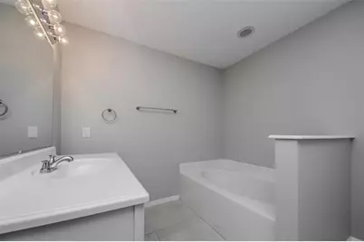 609 Rosaro Court, Kissimmee, FL 34758 - Photo 11