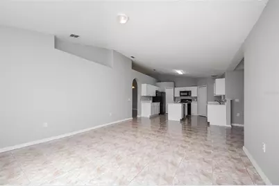 609 Rosaro Court, Kissimmee, FL 34758 - Photo 7
