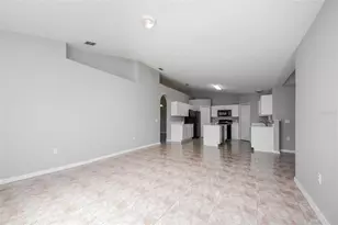 609 Rosaro Ct, Kissimmee, FL 34758 - Photo 7