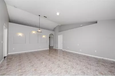 609 Rosaro Court, Kissimmee, FL 34758 - Photo 3