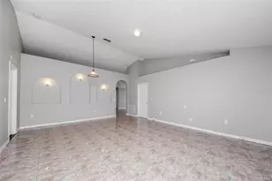 609 Rosaro Ct, Kissimmee, FL 34758 - Photo 3