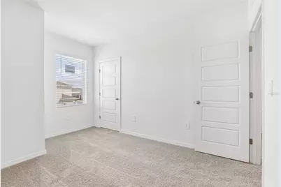 6060 Navona Way, Winter Haven, FL 33884 - Photo 19