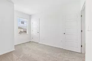 6060 Navona Wy, Winter Haven, FL 33884 - Photo 19