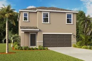 6060 Navona Wy, Winter Haven, FL 33884 - Photo 1