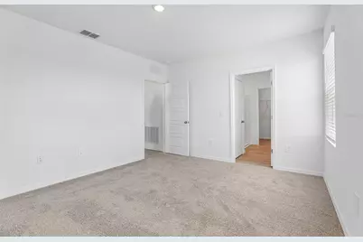 6060 Navona Way, Winter Haven, FL 33884 - Photo 27