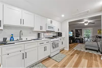 1438 Catherine Street, Orlando, FL 32801 - Photo 13