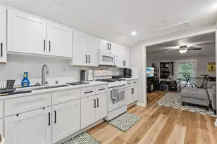 1438 Catherine St, Orlando, FL 32801 - Photo 13