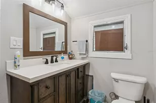 1438 Catherine St, Orlando, FL 32801 - Photo 19