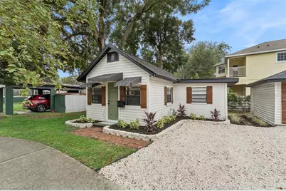1438 Catherine Street, Orlando, FL 32801 - Photo 37