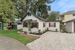 1438 Catherine St, Orlando, FL 32801 - Photo 37