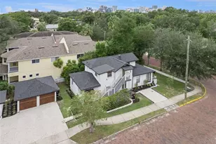 1438 Catherine St, Orlando, FL 32801 - Photo 39