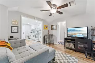 1438 Catherine St, Orlando, FL 32801 - Photo 15
