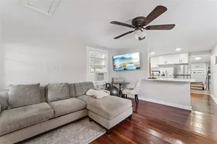 1438 Catherine St, Orlando, FL 32801 - Photo 7