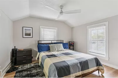 1438 Catherine Street, Orlando, FL 32801 - Photo 17