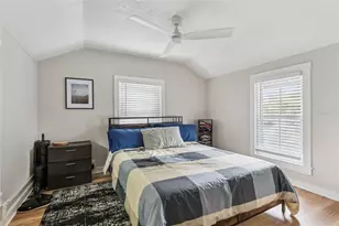 1438 Catherine St, Orlando, FL 32801 - Photo 17