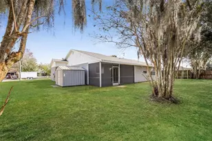 575 Koala Dr, Kissimmee, FL 34759 - Photo 13