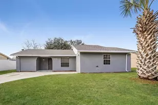 575 Koala Dr, Kissimmee, FL 34759 - Photo 1