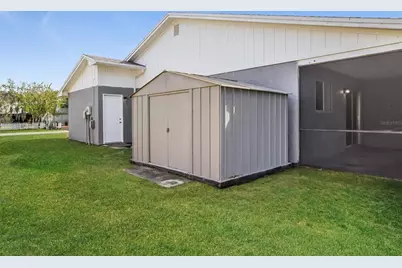 575 Koala Drive, Kissimmee, FL 34759 - Photo 15