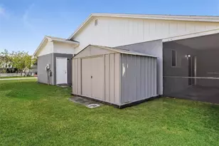 575 Koala Dr, Kissimmee, FL 34759 - Photo 15