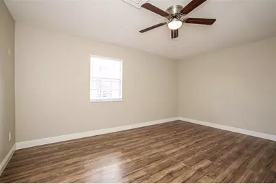 575 Koala Drive, Kissimmee, FL 34759 - Photo 11