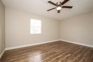 575 Koala Dr, Kissimmee, FL 34759 - Photo 11