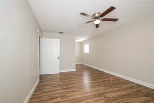 575 Koala Dr, Kissimmee, FL 34759 - Photo 7