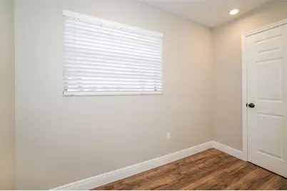 575 Koala Drive, Kissimmee, FL 34759 - Photo 9
