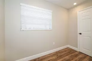 575 Koala Dr, Kissimmee, FL 34759 - Photo 9