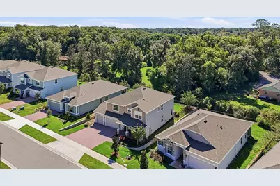 1684 Andover Ridge Drive, Deland, FL 32720 - Photo 33