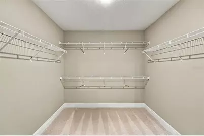 1684 Andover Ridge Drive, Deland, FL 32720 - Photo 21