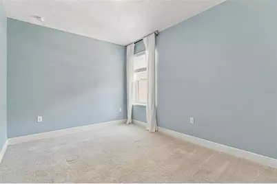 1684 Andover Ridge Drive, Deland, FL 32720 - Photo 25