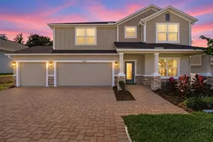 1684 Andover Rdg Dr, Deland, FL 32720 - Photo 1