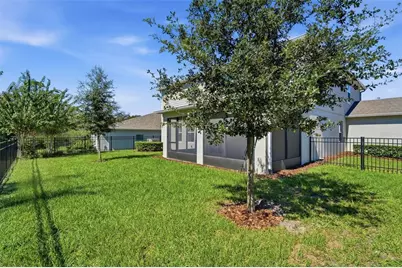 1684 Andover Ridge Drive, Deland, FL 32720 - Photo 31