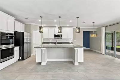 1684 Andover Ridge Drive, Deland, FL 32720 - Photo 11