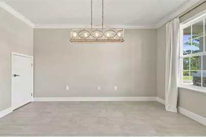 1684 Andover Ridge Drive, Deland, FL 32720 - Photo 5
