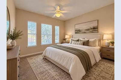 12016 Villanova Drive #112, Orlando, FL 32837 - Photo 5