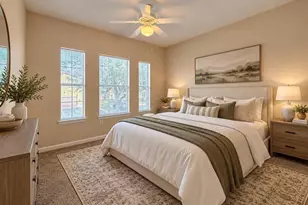 12016 Villanova Dr, Orlando, FL 32837 - Photo 5