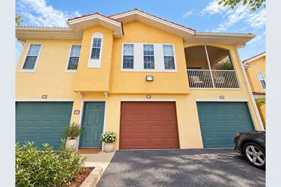 12016 Villanova Drive #112, Orlando, FL 32837 - Photo 1
