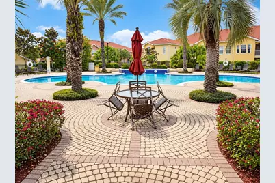 12016 Villanova Drive #112, Orlando, FL 32837 - Photo 19